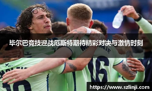 乐鱼