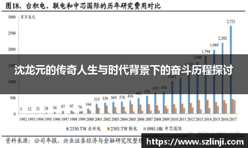 乐鱼体育