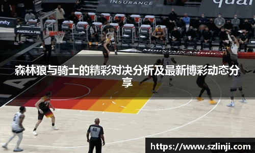 leyu.com乐鱼官方