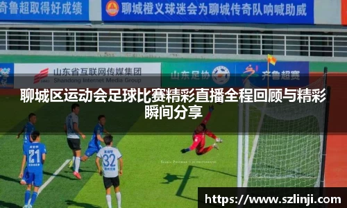 乐鱼
